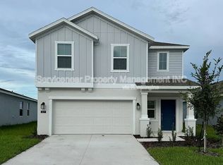517 Reggie Rd, Winter Haven, FL 33884