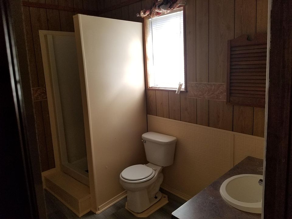 1st image of 1402 Grein Ave