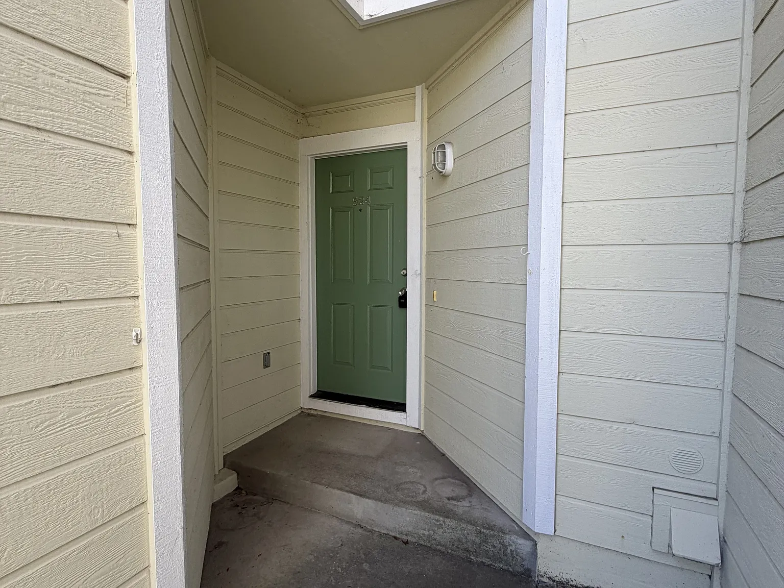 524 Court Street - 1 — Photo 4