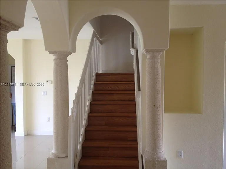 17615 SW 135th Ave — Photo 20