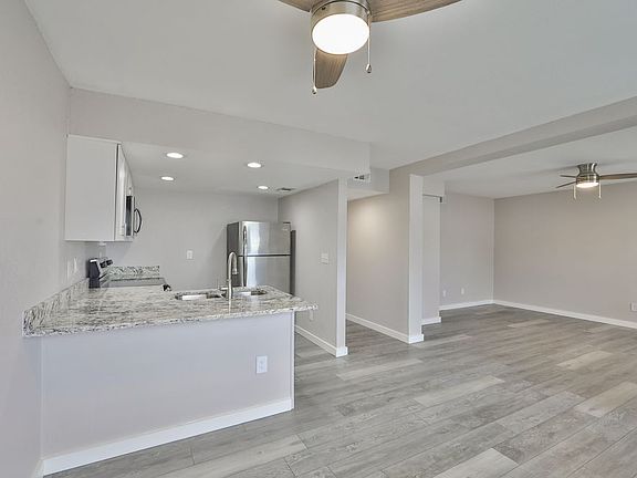 5th image of 1200 70th St N APT 4