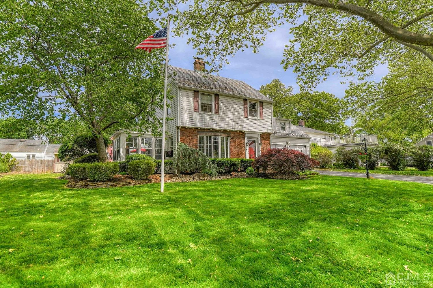 21 Highland Dr, Milltown, NJ 08850 MLS 2312367R Zillow