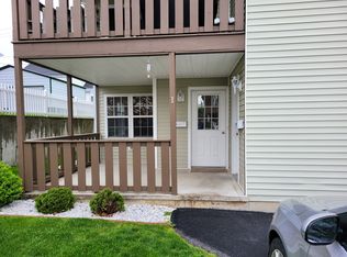 1 Riverside Park N #1, Mechanicville, NY 12118