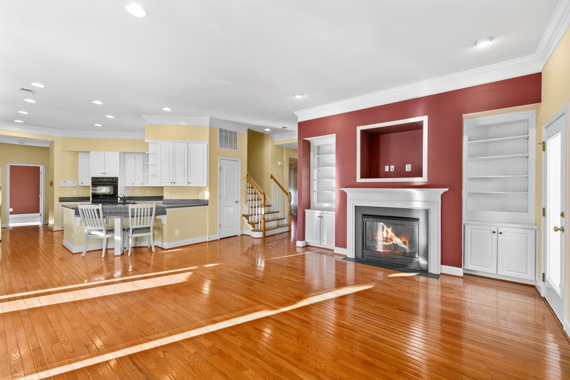 next background image