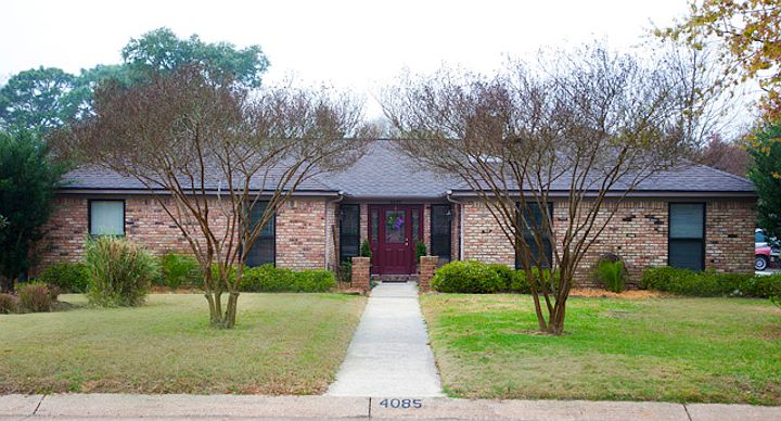 1st image of 4085 Alvar Dr