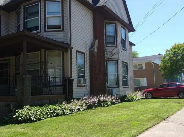 94 W 44th St #4, Ashtabula, OH 44004