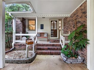 2605 Boush Quarter, Virginia Beach, VA 23452