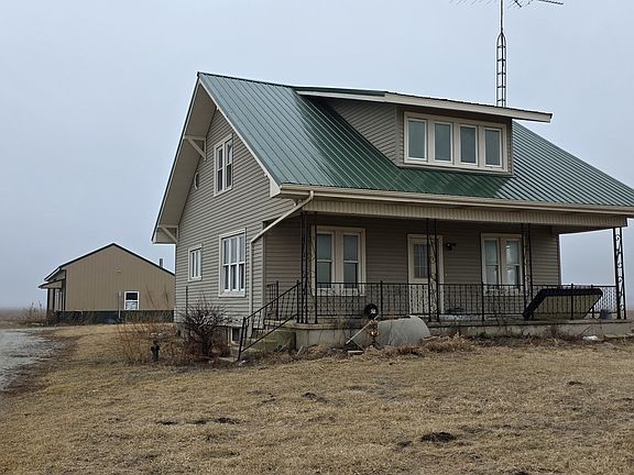 5th image of 3055 N 2300 East Rd