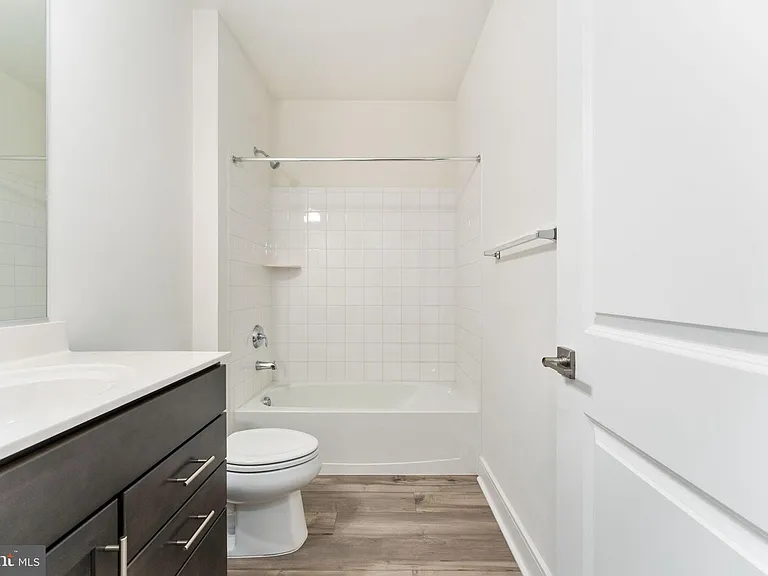 23747 Alton Ridge Pl — Photo 75