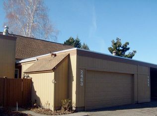 2463 Marine Ct, Richland, WA 99354