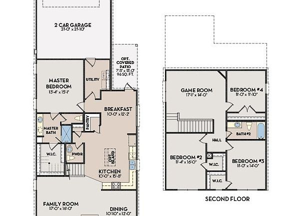 5th image of this home