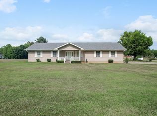 1876 River Rd, Aberdeen, OH 45101