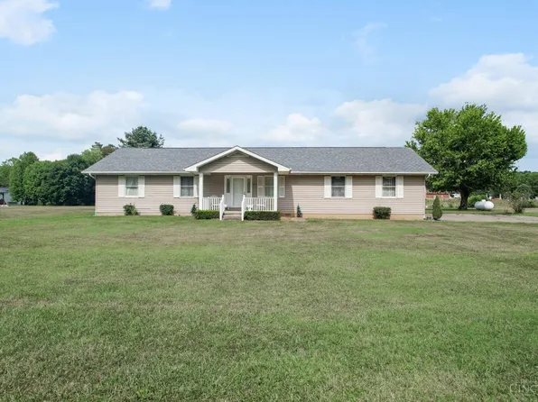 1876 River Rd, Aberdeen, OH 45101