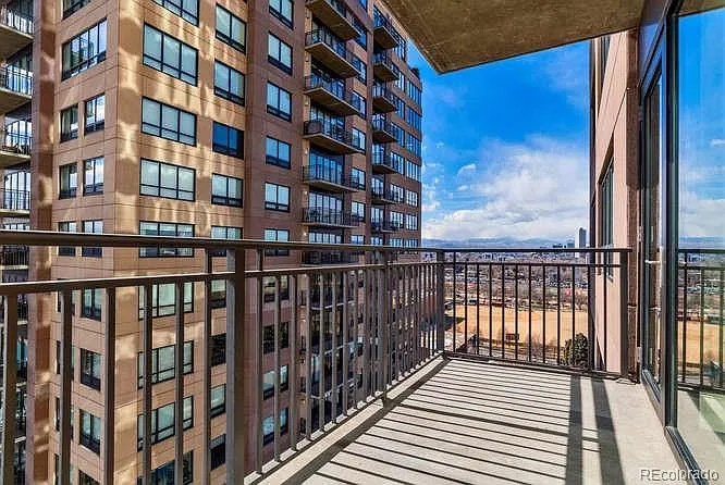2990 E 17th Ave #1602-1 — Photo 5