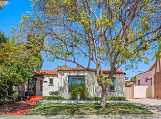 3464 Cooper St, San Diego, CA 92104