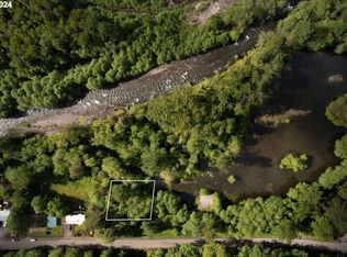 62755 E Brightwood Loop Rd, Brightwood, OR 97011