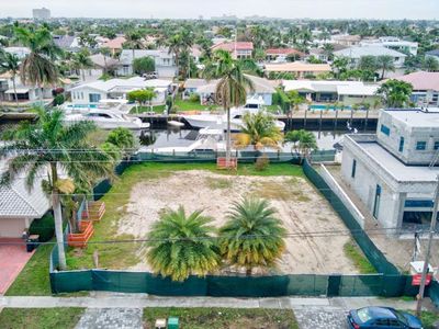 2700 NE 48th Ct, Pompano Beach, FL, 33064
