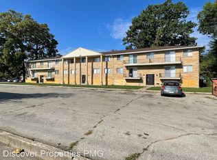 1714 N Ritter Ave #10458847, Indianapolis, IN 46218