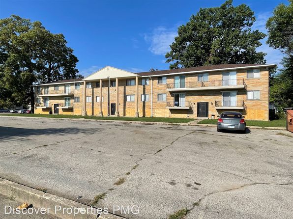 Apartments For Rent In Eastside Indianapolis Zillow