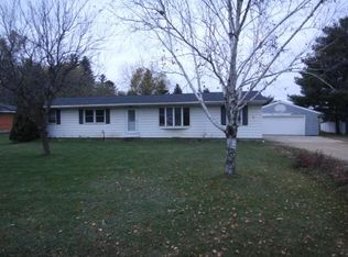 45159 Nygren Rd, Zumbrota, MN 55992