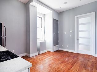 1493 Gates Ave APT 1L, Brooklyn, NY 11237