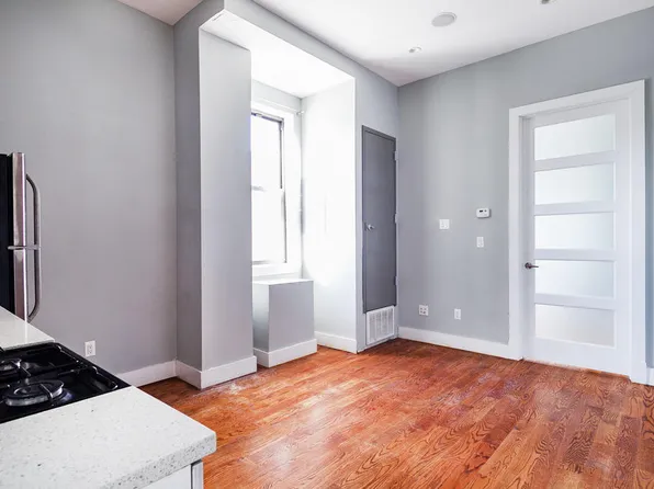 1503 Gates Avenue image 1 of 12