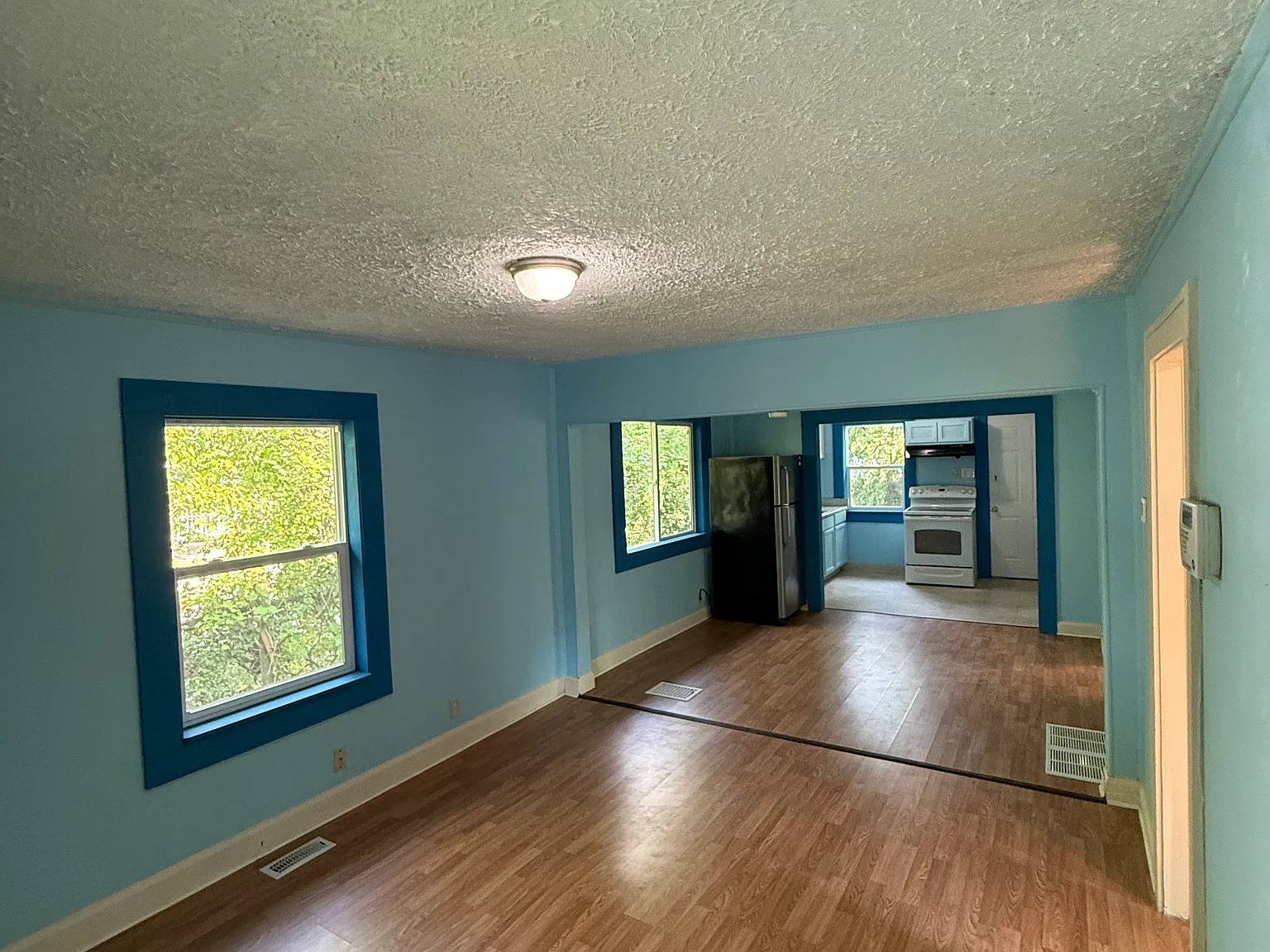 Grace Home LLC — Photo 4