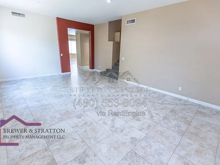 1373 W Longhorn Dr — Photo 7
