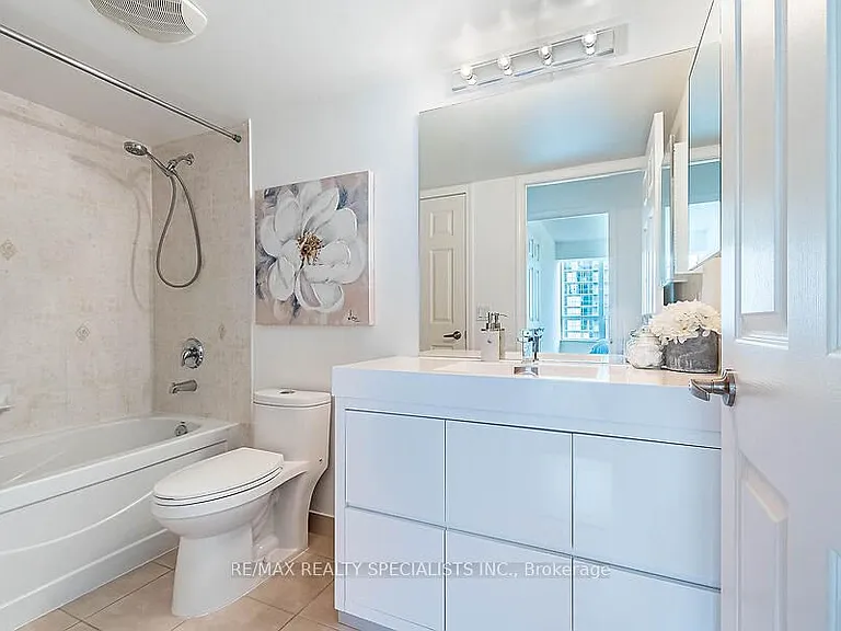 335 Rathburn Rd W #1703 — Photo 14