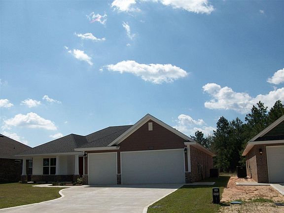 2nd image of 7979 Majestic Cypress Dr