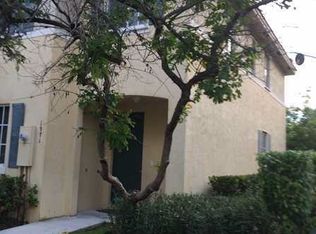 1971 SW 60th Ter, Pompano Beach, FL 33068
