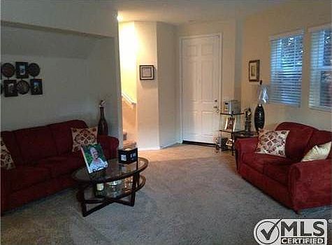 2nd image of 29259 Dakota Dr
