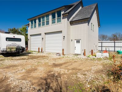 114 Foster Ln, Wylie, TX, 75098