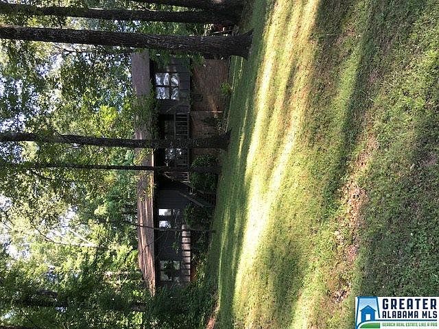 2nd image of 3524 Ridgedale Dr