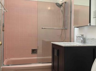 156 Westlake Ave APT 2, Daly City, CA 94014