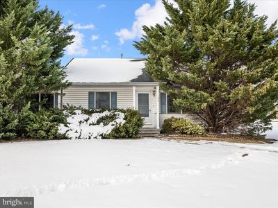100 Heathrow Ln, Winchester, VA, 22601