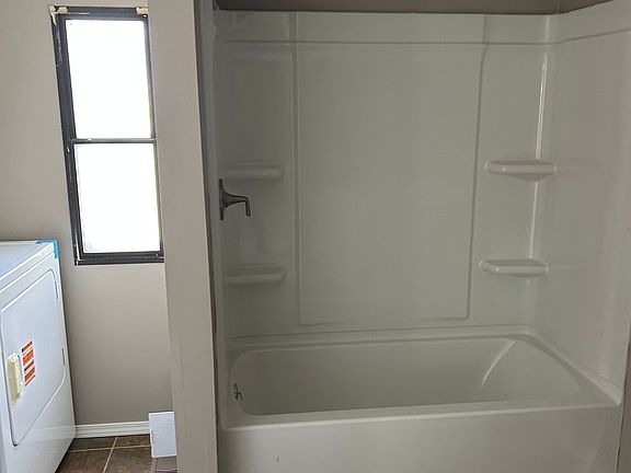 5th image of 4506 Daybrook Rd