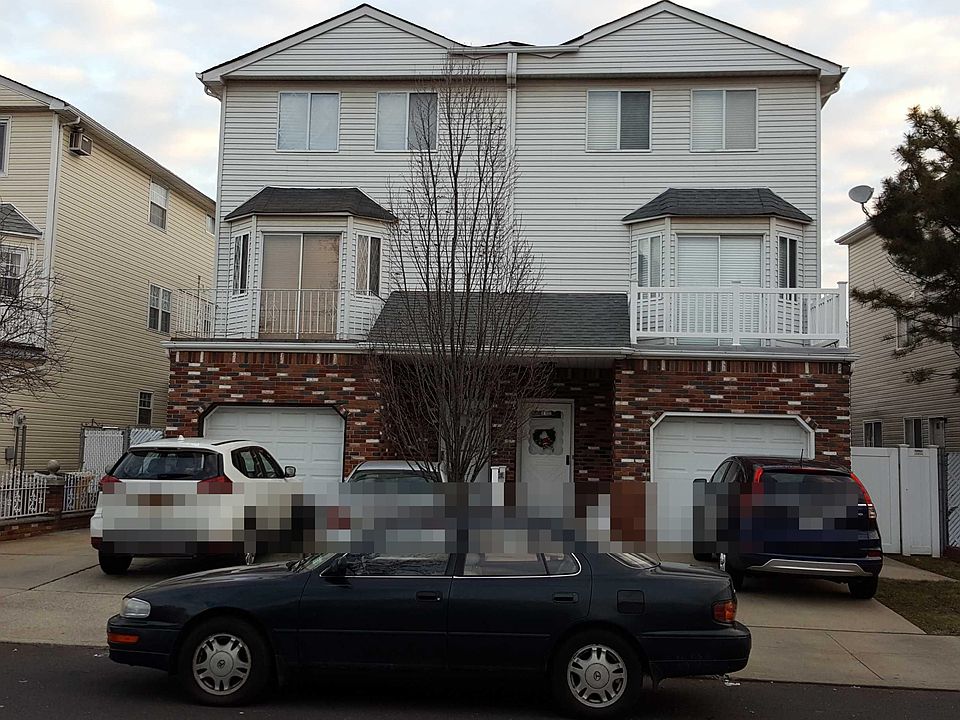 1st image of 15 Blythe Pl