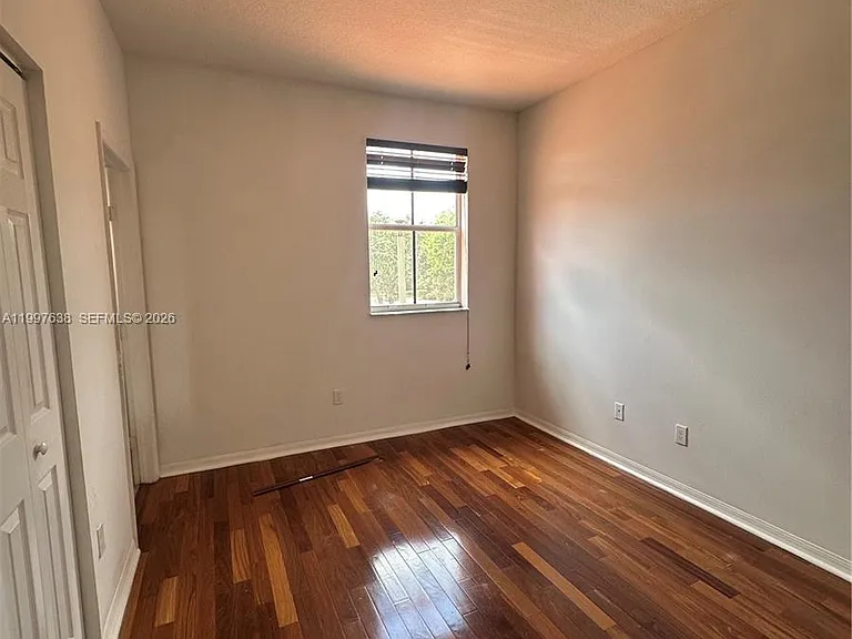 2191 Anchor Ct #1902 — Photo 5