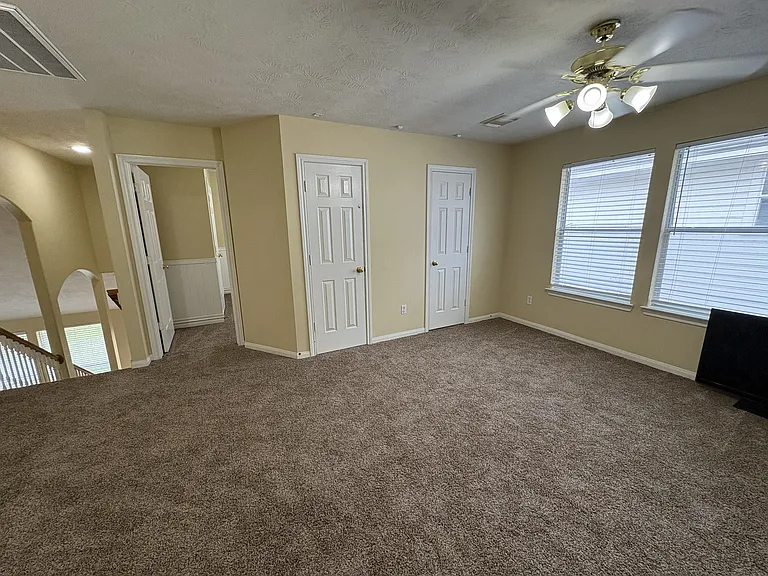 6038 Heathmoor Ln — Photo 33