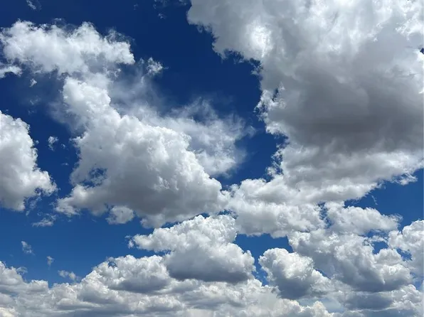 Lot 8 N. Melby Ranch Rd LOT 8, San Luis, CO 81152