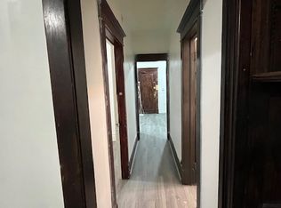 2401 Harriet Ave APT 3, Minneapolis, MN 55405