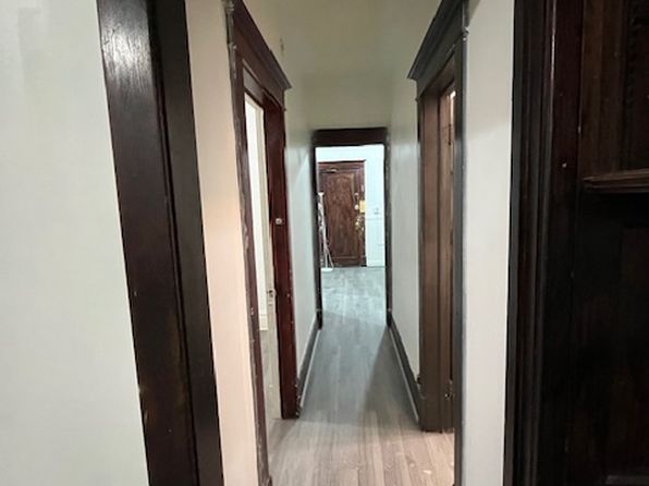 2401 Harriet Ave APT 3