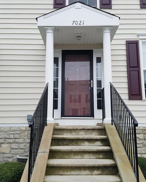 1st image of 7021 Monarchos Dr