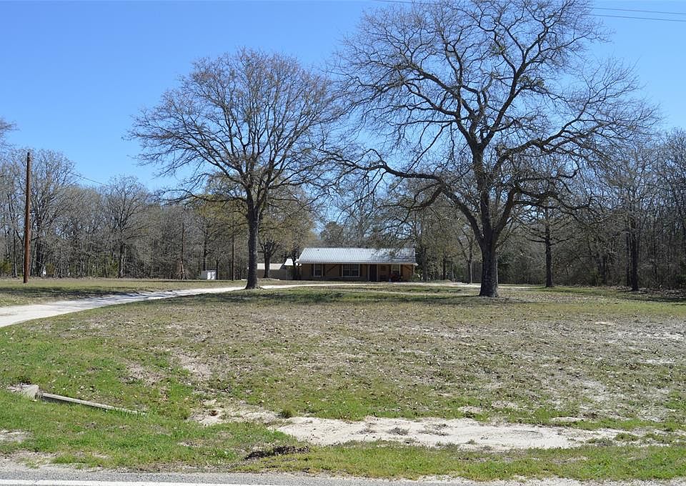 1st image of 1360 N Fm 2869