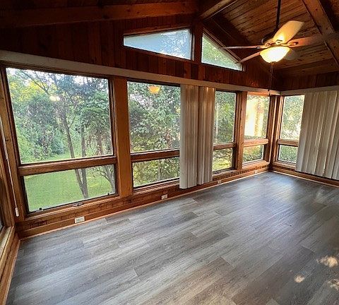 3rd image of 6017 Sierra Dr