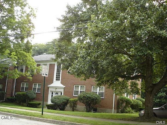 2nd image of 36 Abner Ct Unit A
