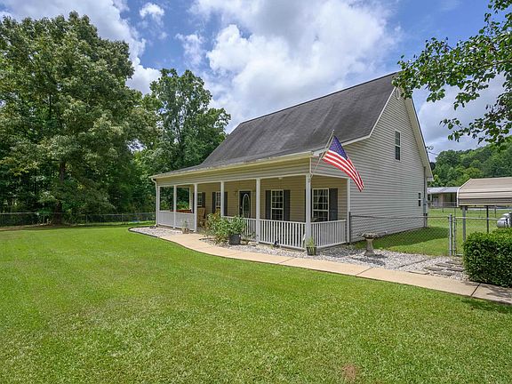 4th image of 125 Homebrew Knob Rd