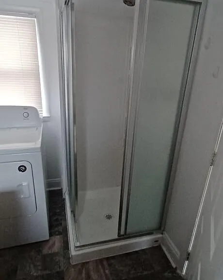 312 S Mulberry St — Photo 29