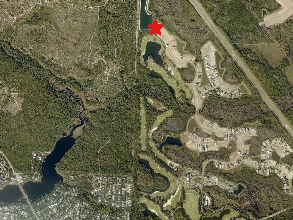 1st image of 102 Windsong Dr